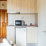 Nontas Homes 32 Lejlighed *