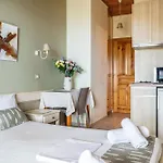 شقة Nontas Homes 32 *