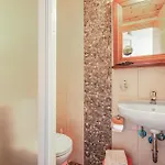 Nontas Homes 32 Lejlighed
