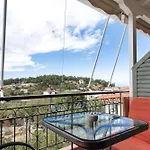 Nontas Homes 32 Lejlighed *