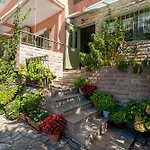 Nontas Homes 32 Lejlighed