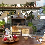 Nontas Homes 32 شقة