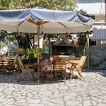شقة Nontas Homes 32 Kalamítsi