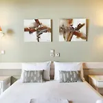 Nontas Homes 32 شقة