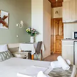 Nontas Homes 32