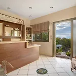Nontas Homes 32