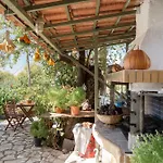 Nontas Homes 32