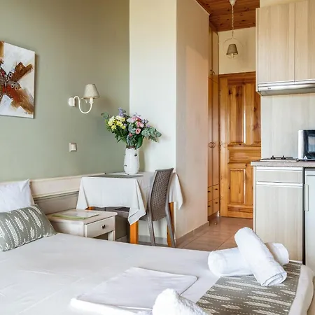 Nontas Homes 32