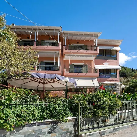 Nontas Homes 32