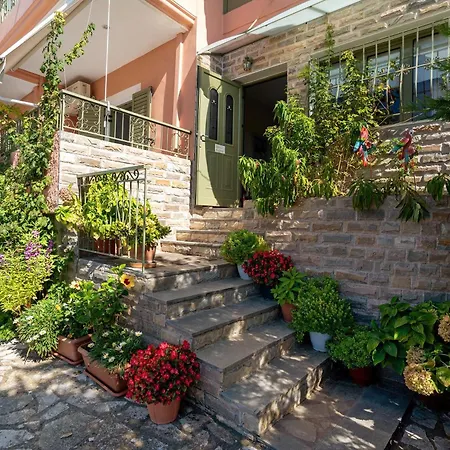 Nontas Homes 32