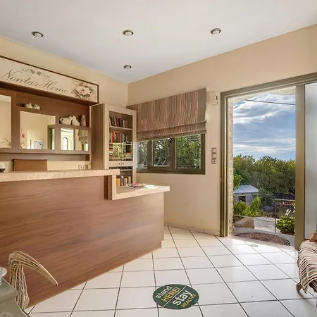 Nontas Homes 32